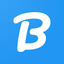 Bodo Lottery Result 5.4.0