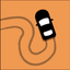 Finger Drift Extreme 1.7