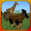 Animals Mod Minecraft 1.40