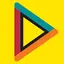 Kinogo - Movies in Russian 1.3.9.k