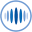 Voice iT - Voice Messenger/Voi 1.012