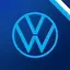 Mi VW Argentina 52.0.2