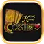 Kards Casino 1.5