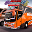 Bus Simulator Basuri Mod 1.7