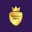Golden VPN: Hotspot Proxy VPN 72.0