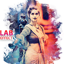 Photo Lab Editor 1.5