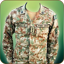 Pakistan army suit editor 2020 1.2