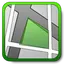 Smartarea 2.3.2
