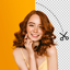 BG Remover: Background Eraser 10