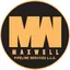 Maxwell Pipeline Tracker 1.7