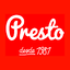 Presto Domicilios 2.6.0
