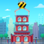 Happy Builder-Skyscraper 1.0.0