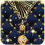 Locker zipper 10.0