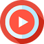 Movies Browser & Downloader 1.8