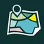 Area & Distance Measure 3.0.3