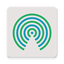 GPSWOX Mobile Client 5.82