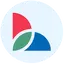 Digivarsity - Education App 10.0.45