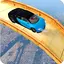 Car Stunt Game: Car Games 1.5