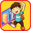 WASticker Education Stikers 1.7