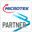 Microtek Partner 9.12