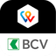 BCV TWINT 2.20.15.0