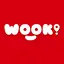 WOOK 6.6.1