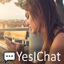 YesIChat - Chat Rooms, Video 2.4.6