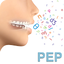 PEP(Perfect English Pronunciat 1.7.0