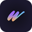 WiseArt - AI Art Generator 1.3.7