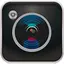 Cam Gallery 1.3