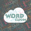 Word Clouds: word art designer 1.23.7