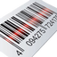 Barcode Inventory Management 5.2