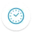 Date And Time Settings Shortcu 2.0
