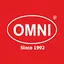 Omni ke Sitare 0.1.6