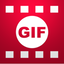 Video to Gif Maker App 1.1