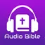 Audio Bible - King James Bible 1.3