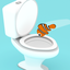 Fish Jump 3D 1.1.1