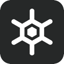 Jetstream Blizzard 1.0.4