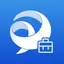 Cisco Jabber for Intune 14.2.0