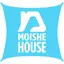 Moishe House Conferences 9.1.0