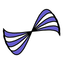 VisiWave 1.0