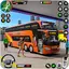 City Coach Bus Driving 2023 1.0.9
