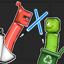 Battle Playground: War Sandbox 1.6.7