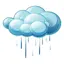 Rain Radar 15.0.96