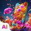 Live Wallpaper 4k Backgrounds 7.1.5