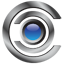 CCTV Camera Pros 4.0.19