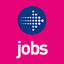 JobStreet Vietnam - Find Jobs 5.2.0