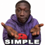 Funny Memes Stickers For Whats 1.3.0