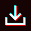 SnapTik: No Watermark Download 1.2.6