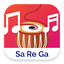 SaReGa TablaPro (Tabla App) 3.4